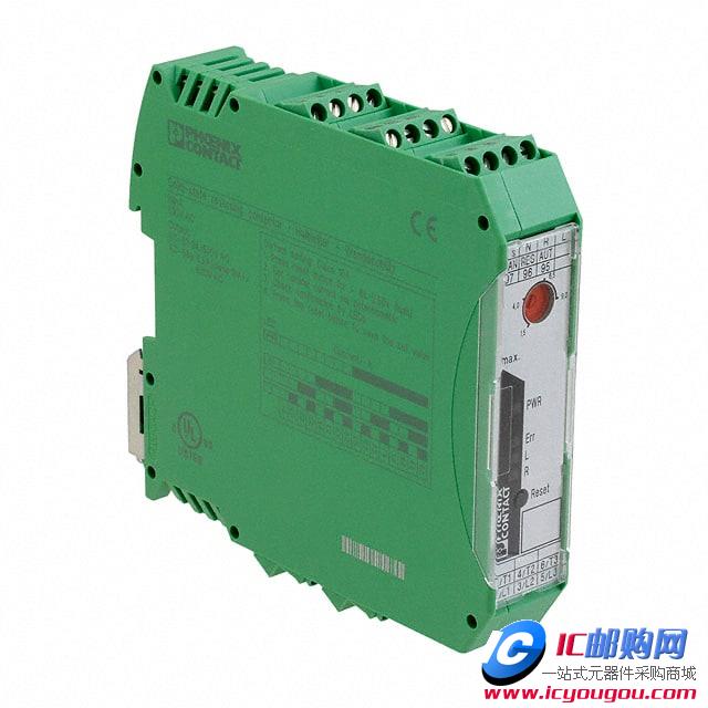 c鿴2900578DƬ