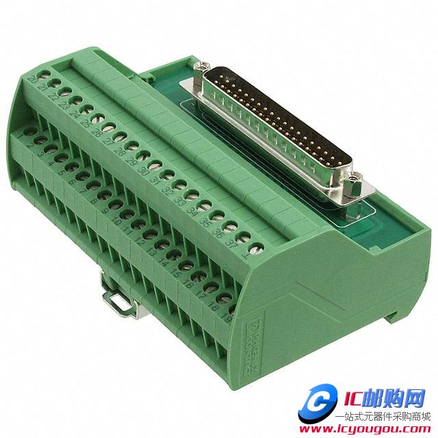 c鿴2900676DƬ