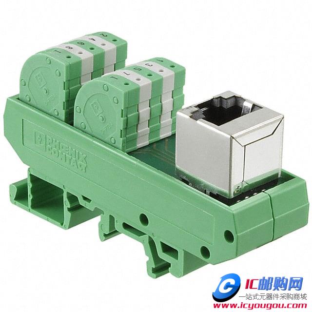 c鿴2900682DƬ