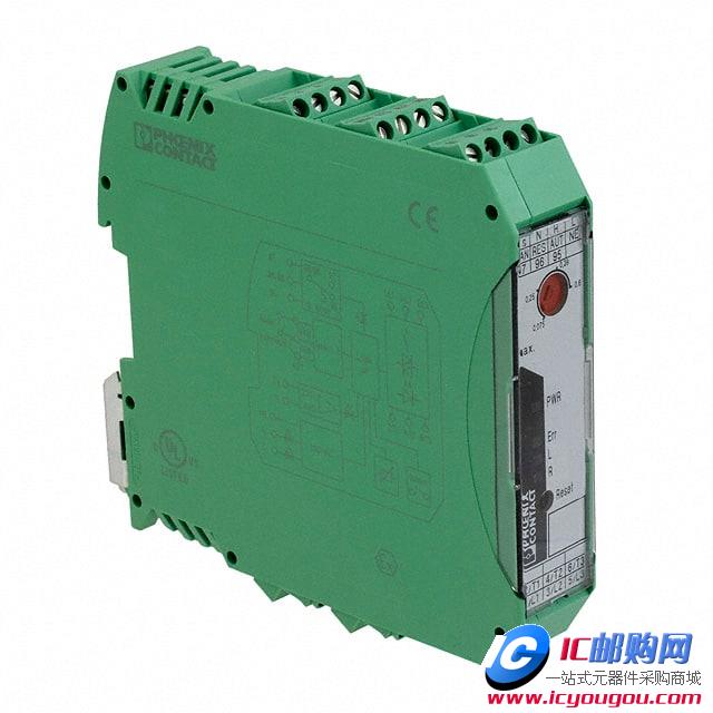 c鿴2900692DƬ