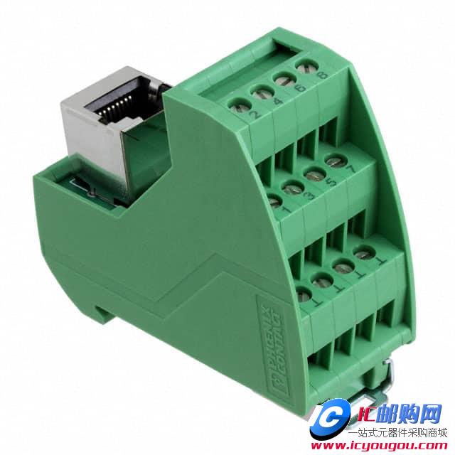 c鿴2900701DƬ