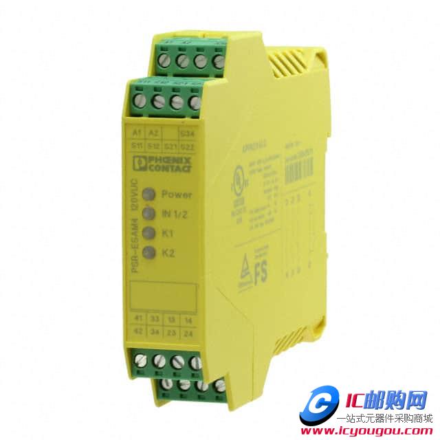 c鿴2901422DƬ