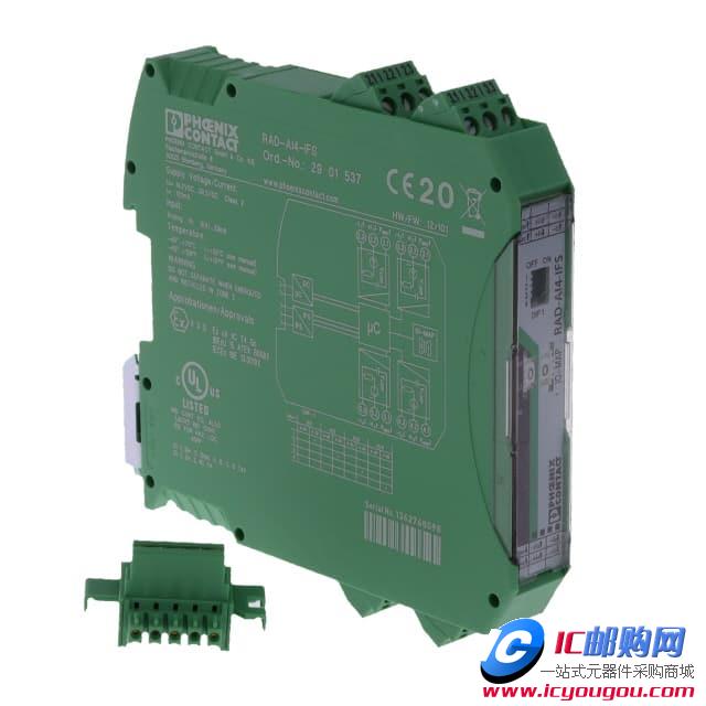 c鿴2901537DƬ