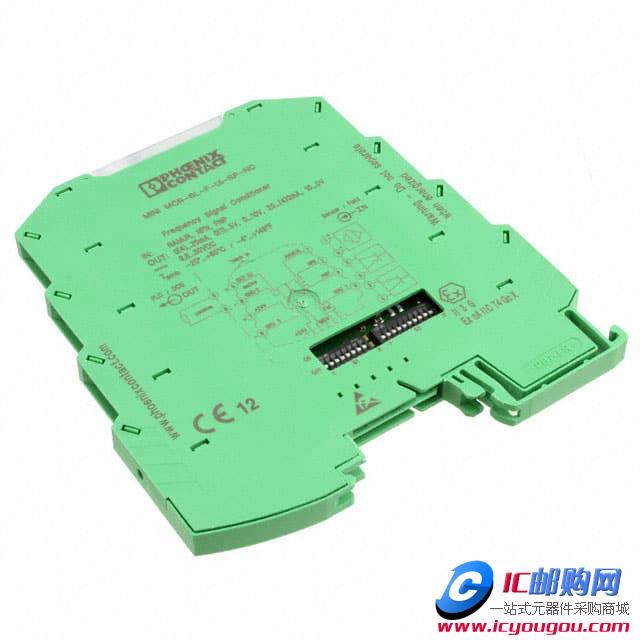 c鿴2902833DƬ