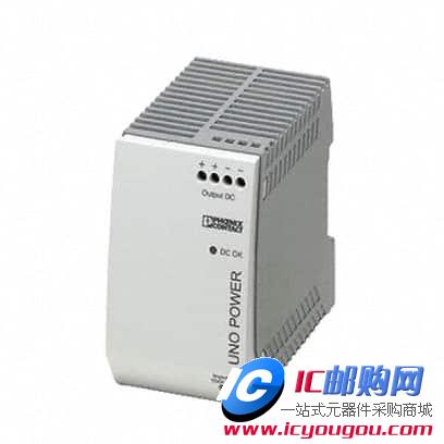 c鿴2903002DƬ