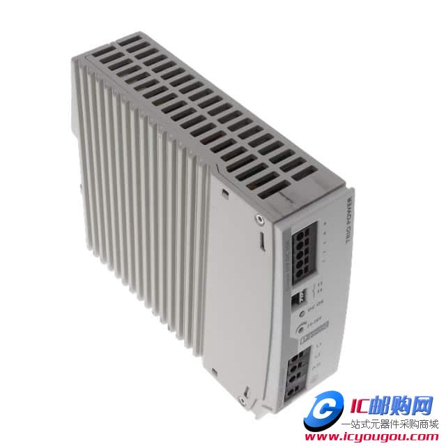 c鿴2903154DƬ