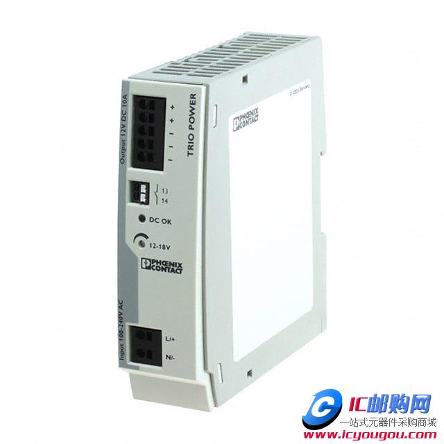 c鿴2903158DƬ