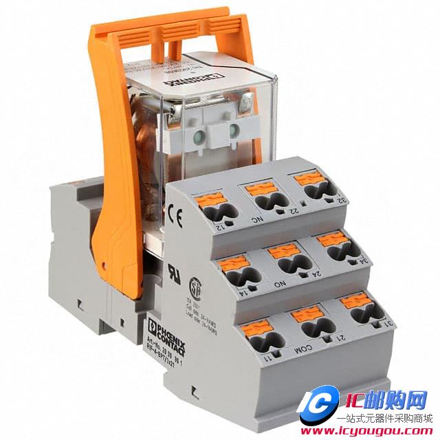 c鿴2903281DƬ