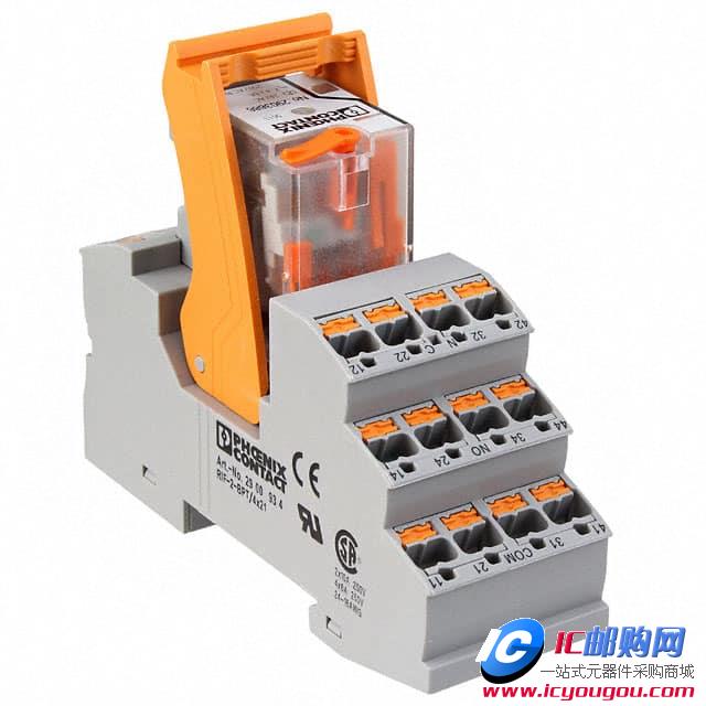 c鿴2903306DƬ
