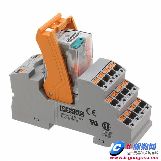 c鿴2903308DƬ