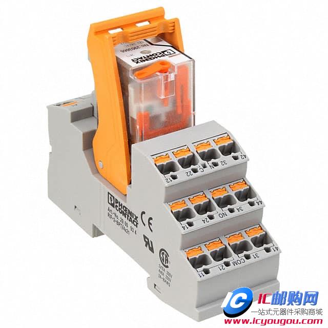c鿴2903313DƬ