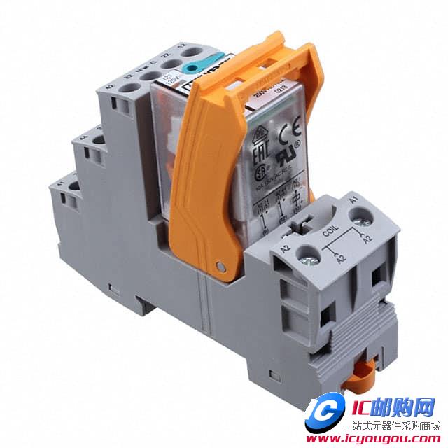 c鿴2903326DƬ