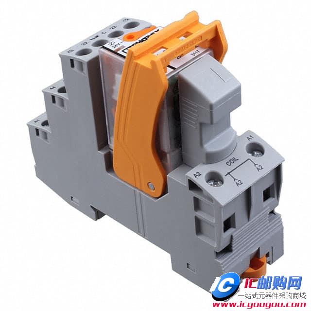 c鿴2903323DƬ