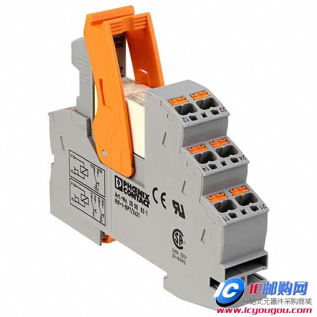c鿴2903333DƬ