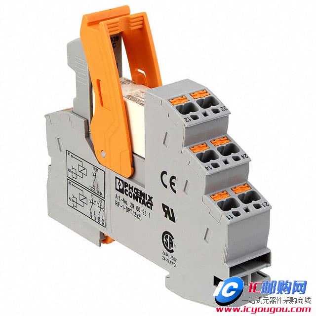 c鿴2903334DƬ