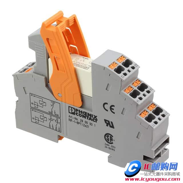 c鿴2903338DƬ
