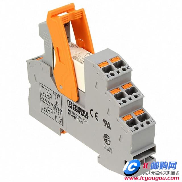 c鿴2903341DƬ