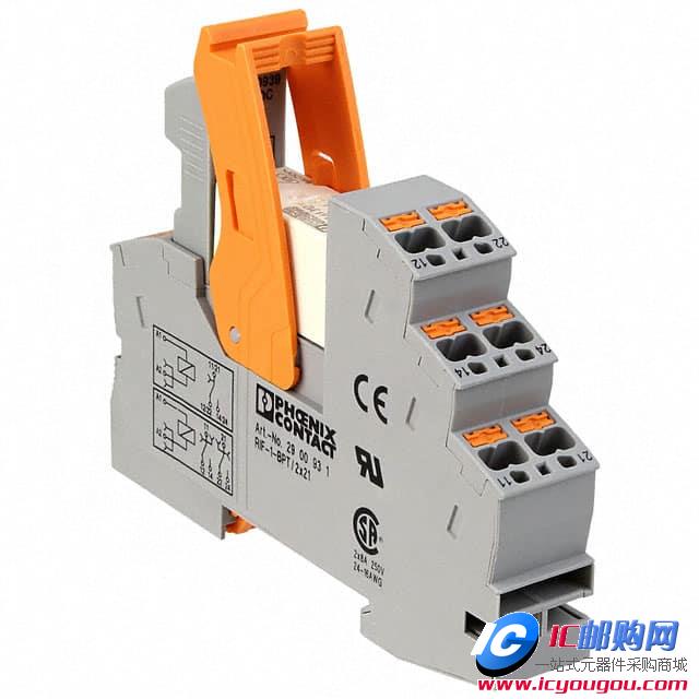 c鿴2903342DƬ