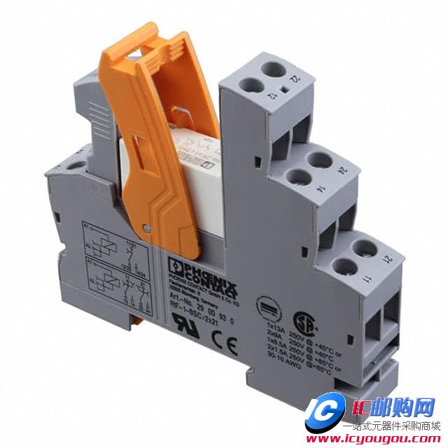 c鿴2908501DƬ
