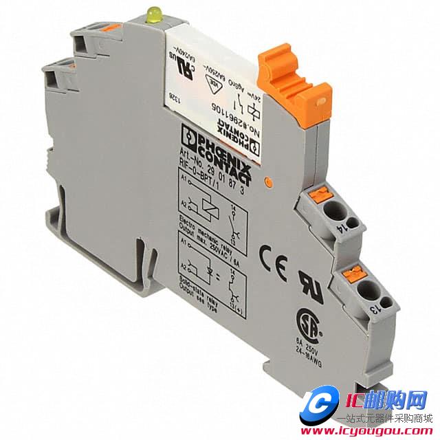 c鿴2903361DƬ