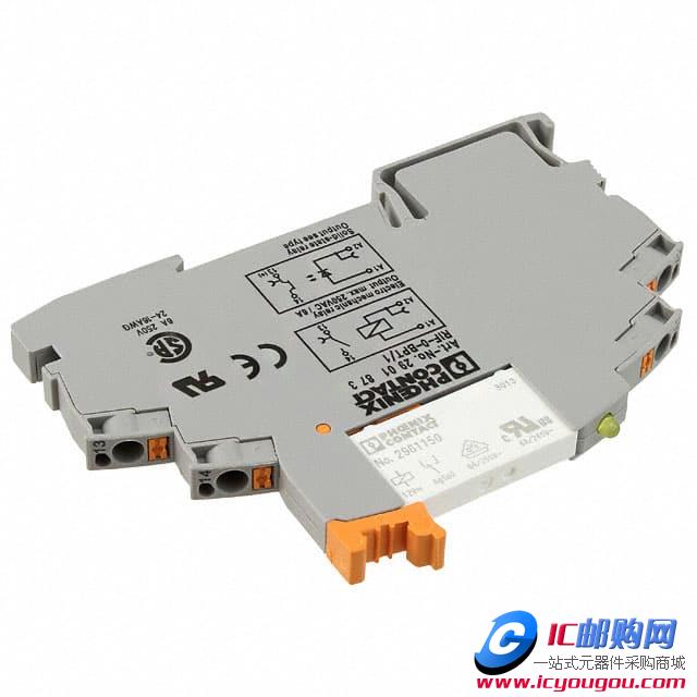 c鿴2903362DƬ