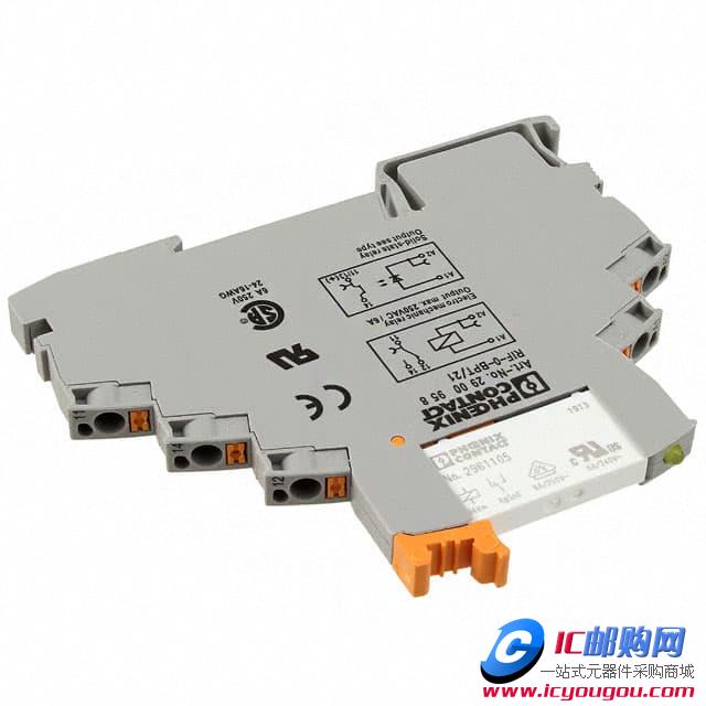 c鿴2903370DƬ
