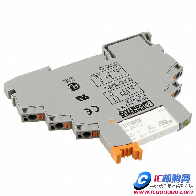 c鿴2903371DƬ