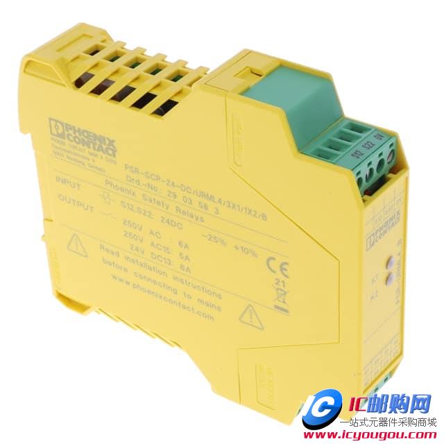 c鿴2903583DƬ