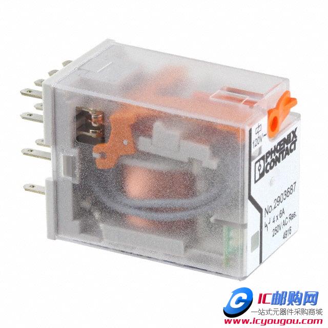 c鿴2903687DƬ