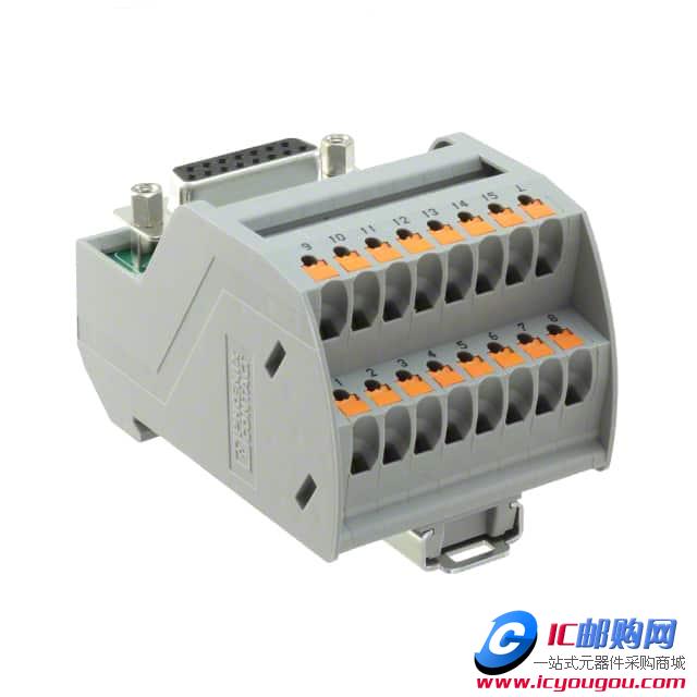 c(din)鿴2904272DƬ