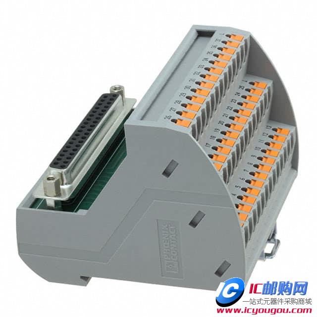 c鿴2903784DƬ