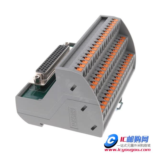 c(din)鿴2903786DƬ