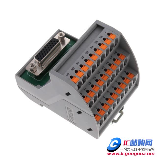 c(din)鿴2904273DƬ
