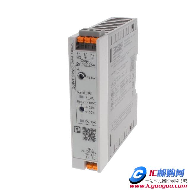 c鿴2904605DƬ