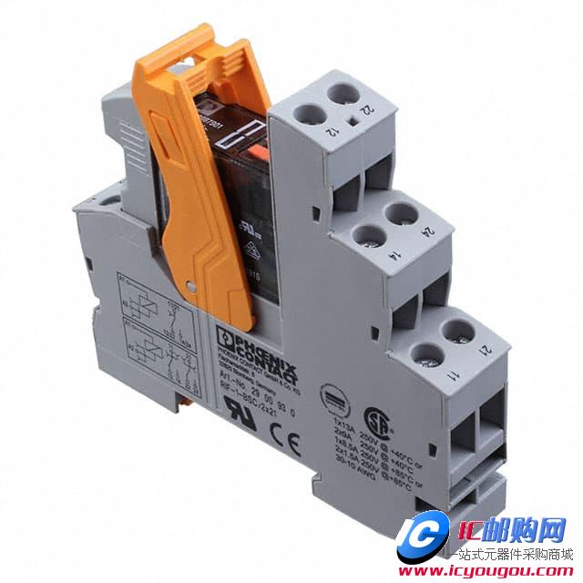 c鿴2909774DƬ