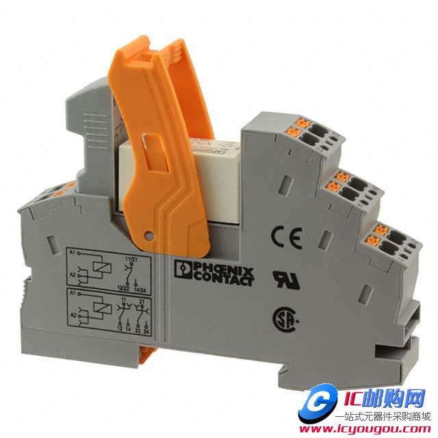 c鿴2906223DƬ