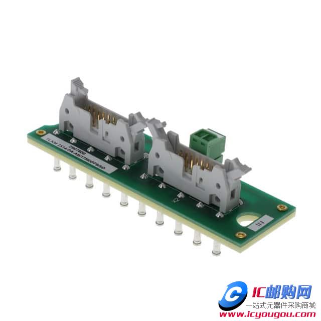c鿴2907808DƬ