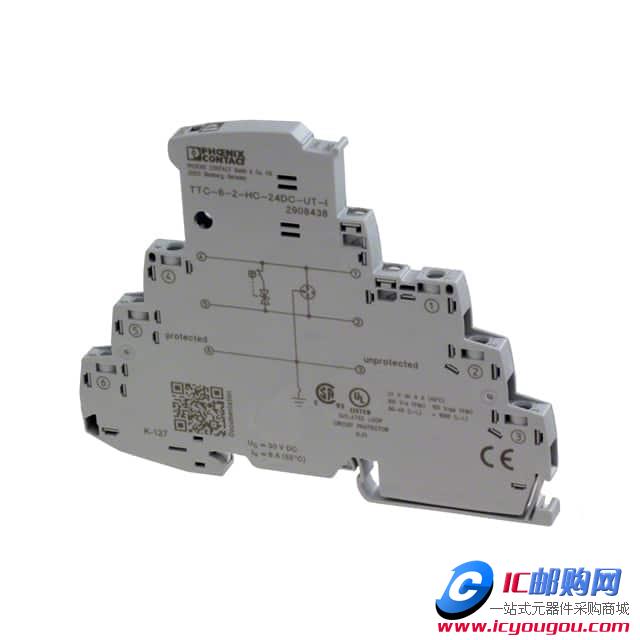 c鿴2908438DƬ