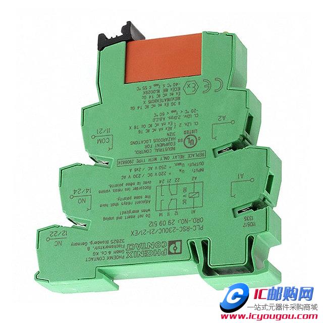 c鿴2909512DƬ