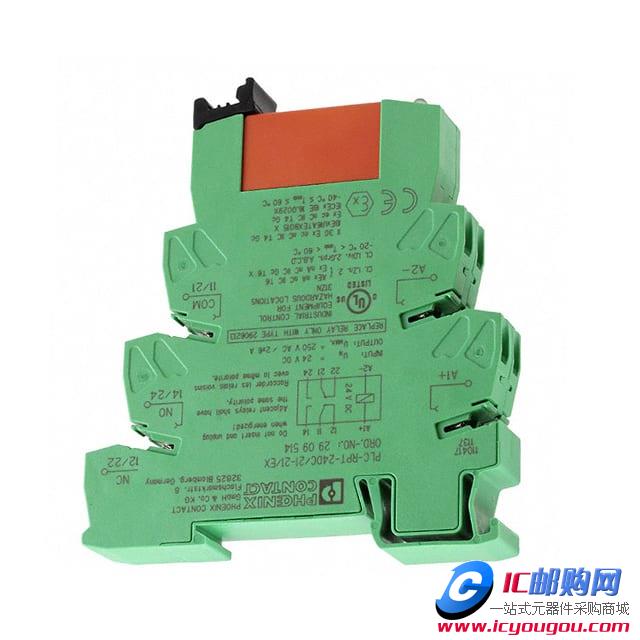 c鿴2909514DƬ