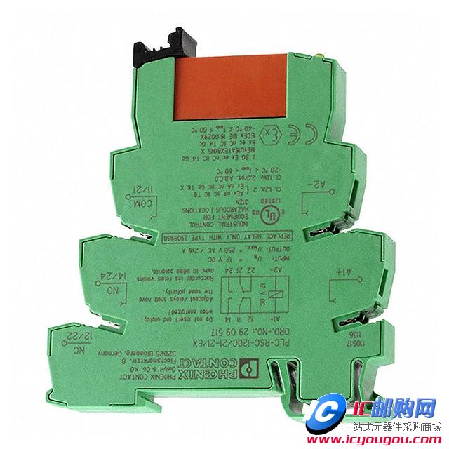 c鿴2909517DƬ