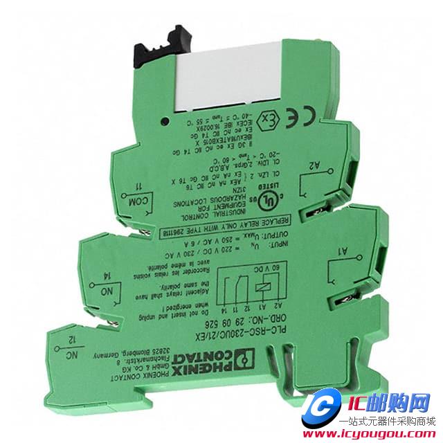c鿴2909526DƬ