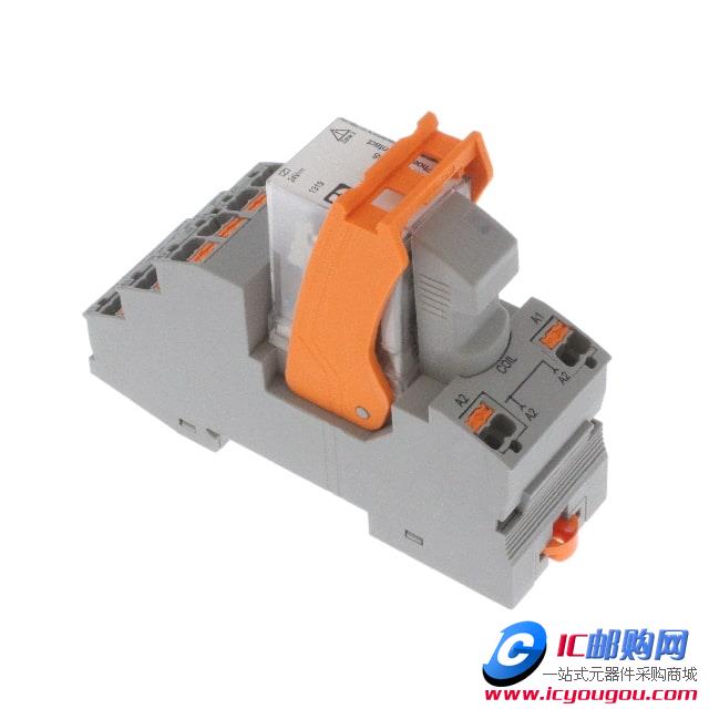 c鿴2909741DƬ
