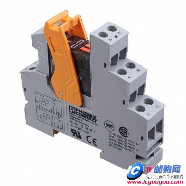 c鿴2909773DƬ
