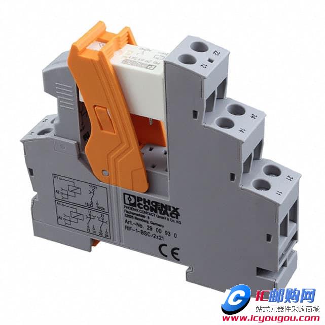 c鿴2909885DƬ