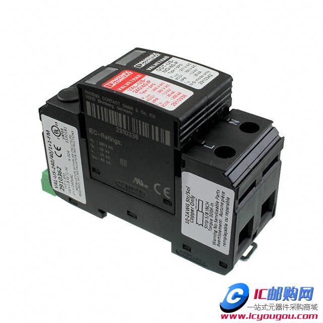 c鿴2910362DƬ
