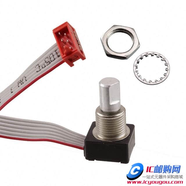 c鿴291C6022F624ABDƬ