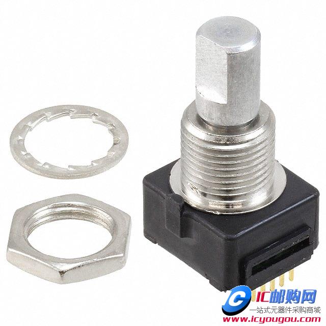 c鿴291V1022F832ABDƬ