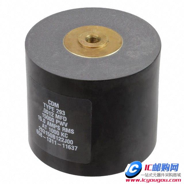 c鿴293150B122JO0DƬ