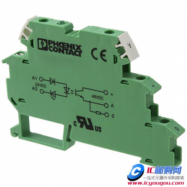 c鿴2940207DƬ